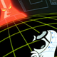 Illustration for article titled Twelve Of The Best Gaming Episodes In Cartoons